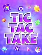 เว็บ พนัน รองรับ true wallet ที่คุณไม่ควรพลาด