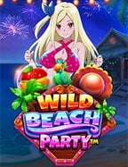 วิธีเล่นเกมสล็อตบน เว็บ พนัน ระดับ โลก ที่คุณต้องรู้