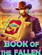 เว็บ พนัน ยอด ฮิต กับสูตรลับทำเงิน