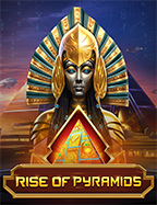 เล่นเกมสล็อตกับ เว็บ พนัน ระบบ ออ โต้ อย่างไรให้ชนะ