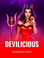 เว็บ พนัน ระดับ โลก กับเกมสล็อต Jili ที่ไม่ควรพลาด